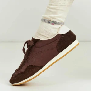 PULSEIRA RIVIERA COM CRISTAIS REDONDOS E OVAL PRATA RODINADA